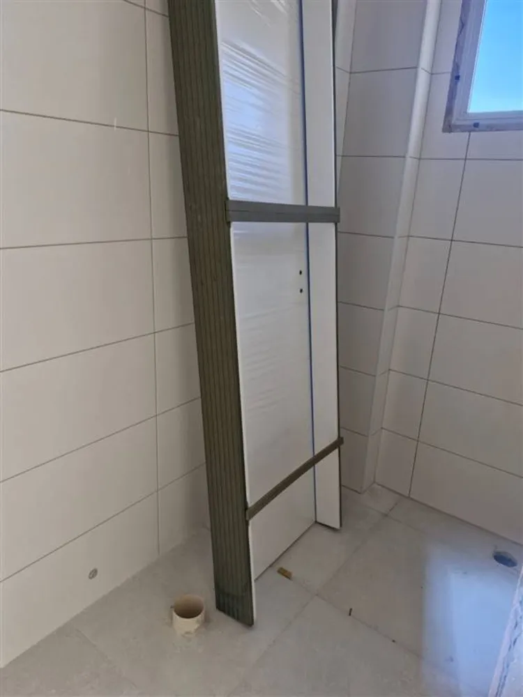 Apartamento, 2 quartos, 76 m² - Foto 3