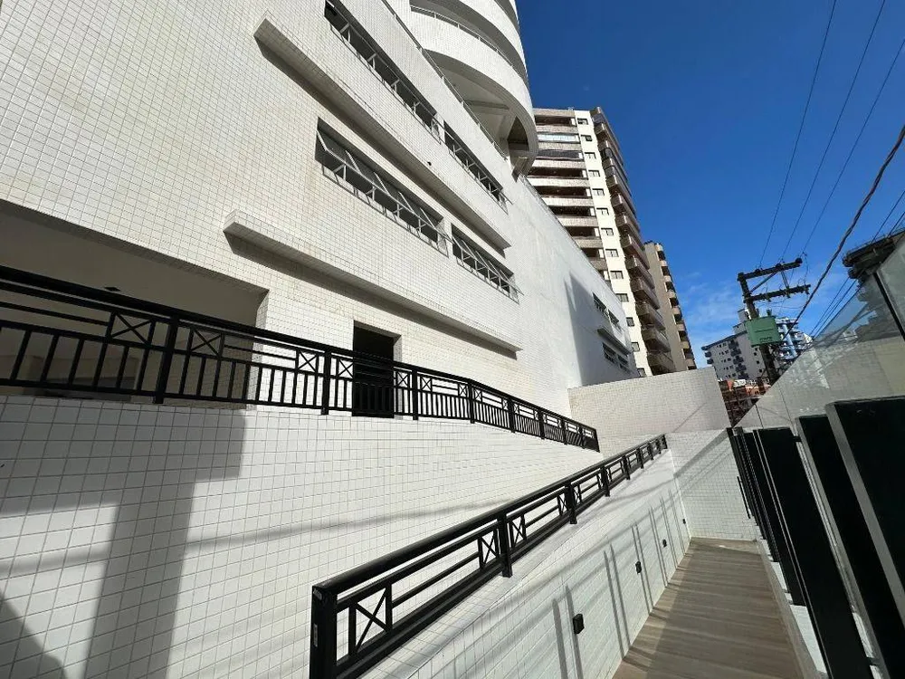 Apartamento, 2 quartos, 76 m² - Foto 6