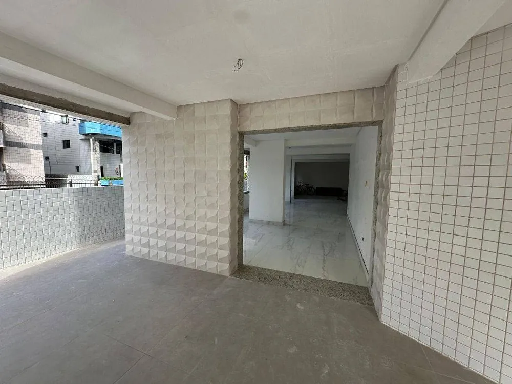 Apartamento, 2 quartos, 76 m² - Foto 7