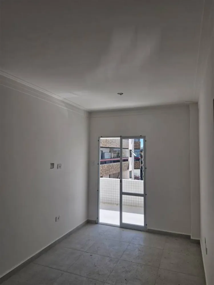 Apartamento, 2 quartos, 76 m² - Foto 1