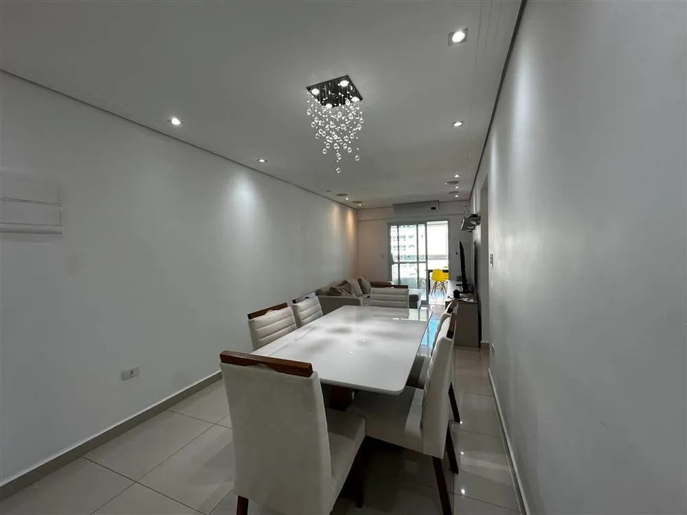 Apartamento, 2 quartos, 85 m² - Foto 1