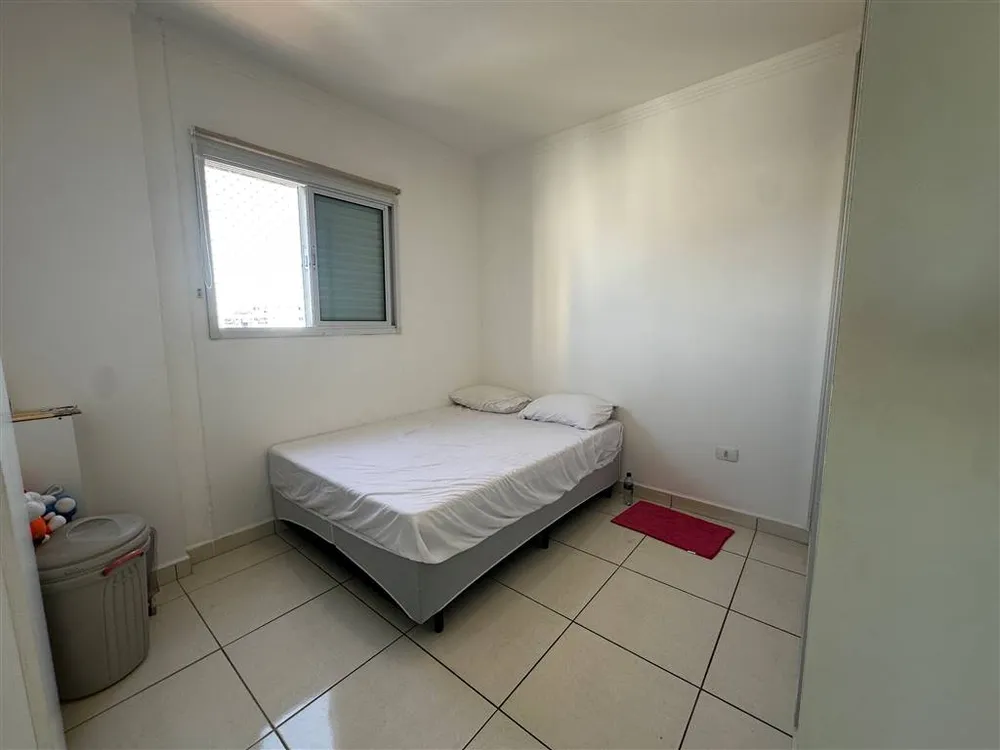 Apartamento, 2 quartos, 85 m² - Foto 6