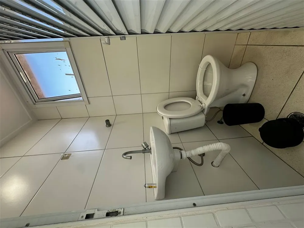 Apartamento, 2 quartos, 85 m² - Foto 7