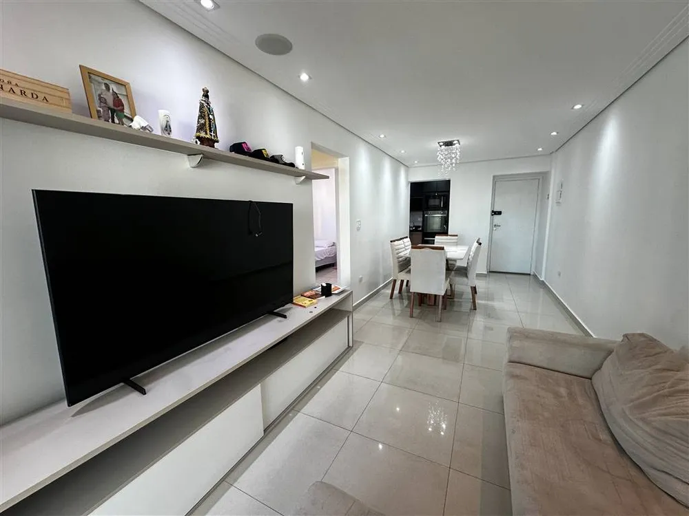 Apartamento, 2 quartos, 85 m² - Foto 5