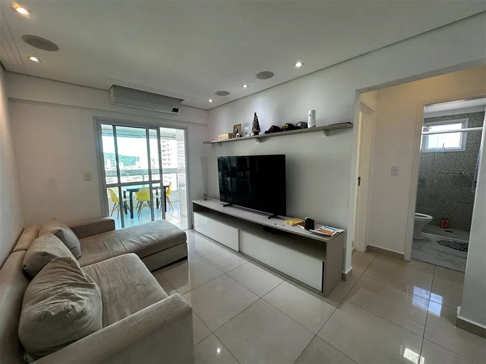 Apartamento, 2 quartos, 85 m² - Foto 9