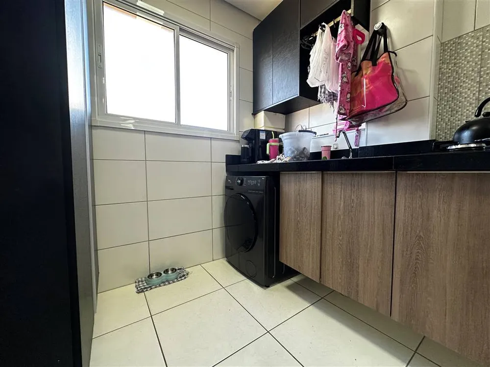 Apartamento, 2 quartos, 85 m² - Foto 12
