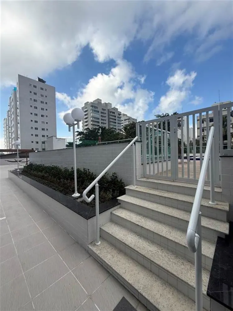 Apartamento, 2 quartos, 80 m² - Foto 4