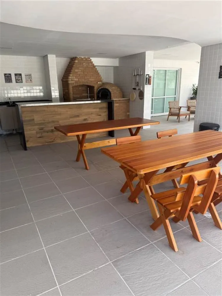 Apartamento, 2 quartos, 80 m² - Foto 7