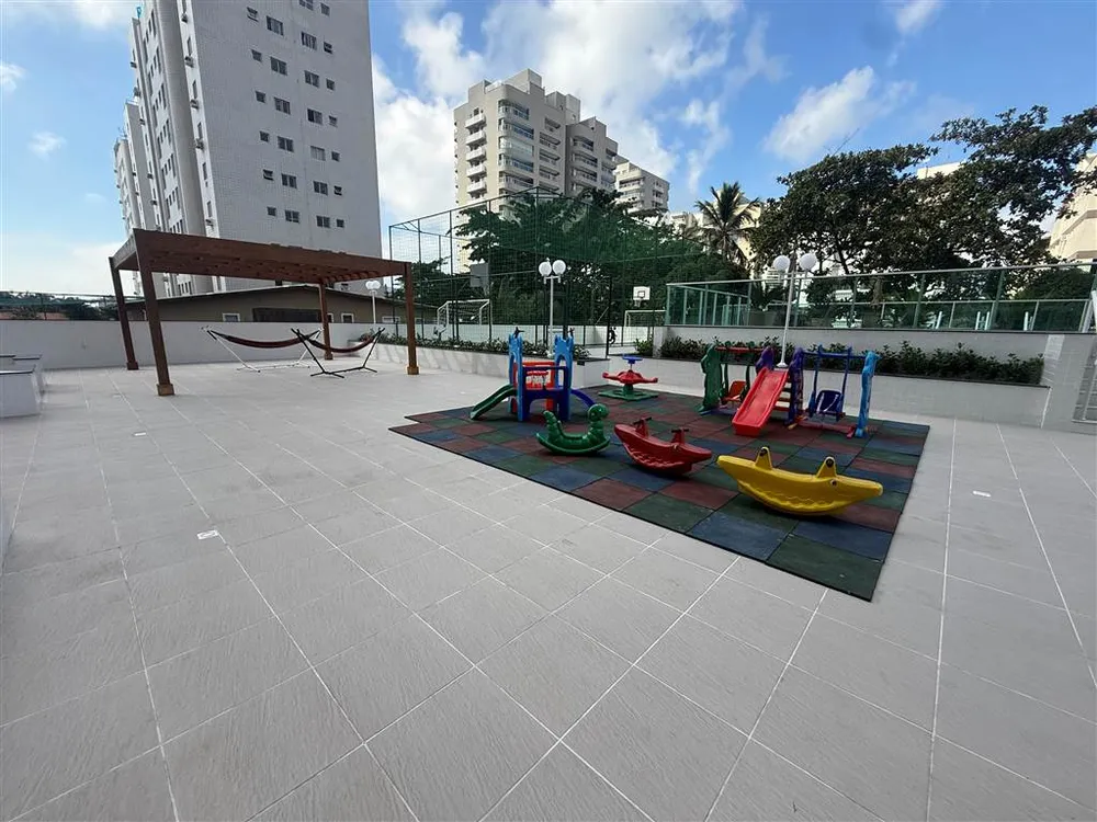 Apartamento, 2 quartos, 80 m² - Foto 5