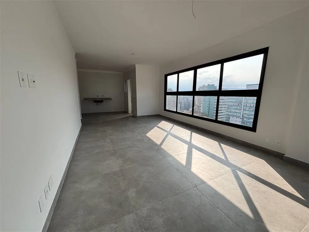 Apartamento, 3 quartos, 14 m² - Foto 8