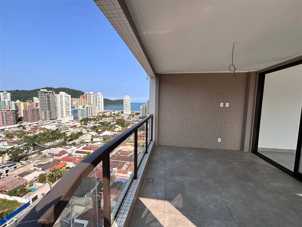 Apartamento, 3 quartos, 14 m² - Foto 12