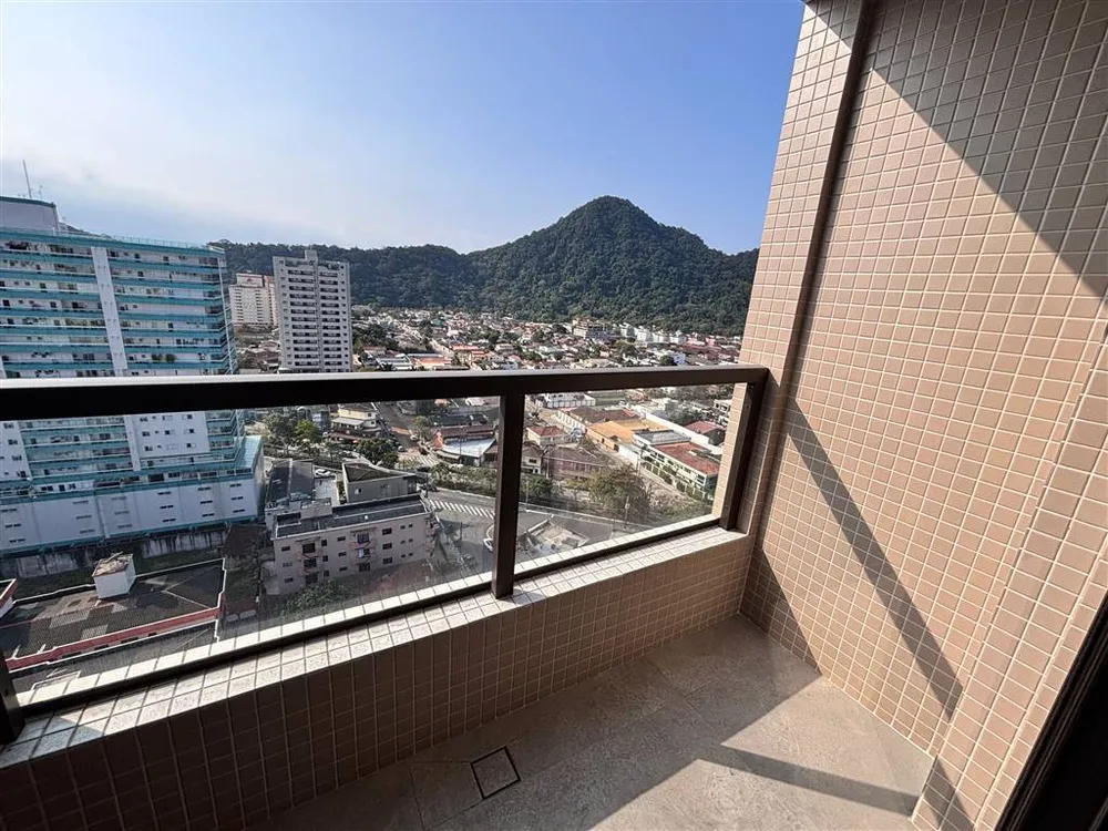 Apartamento, 3 quartos, 14 m² - Foto 10