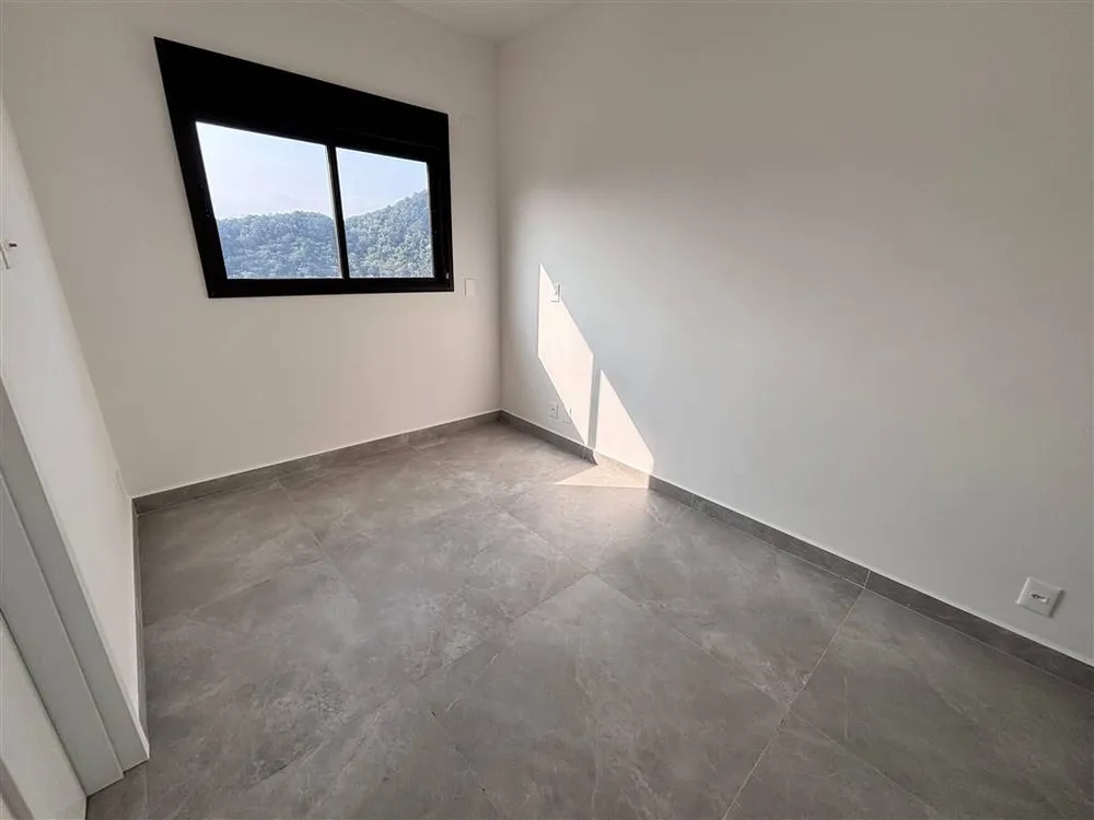 Apartamento, 3 quartos, 14 m² - Foto 11