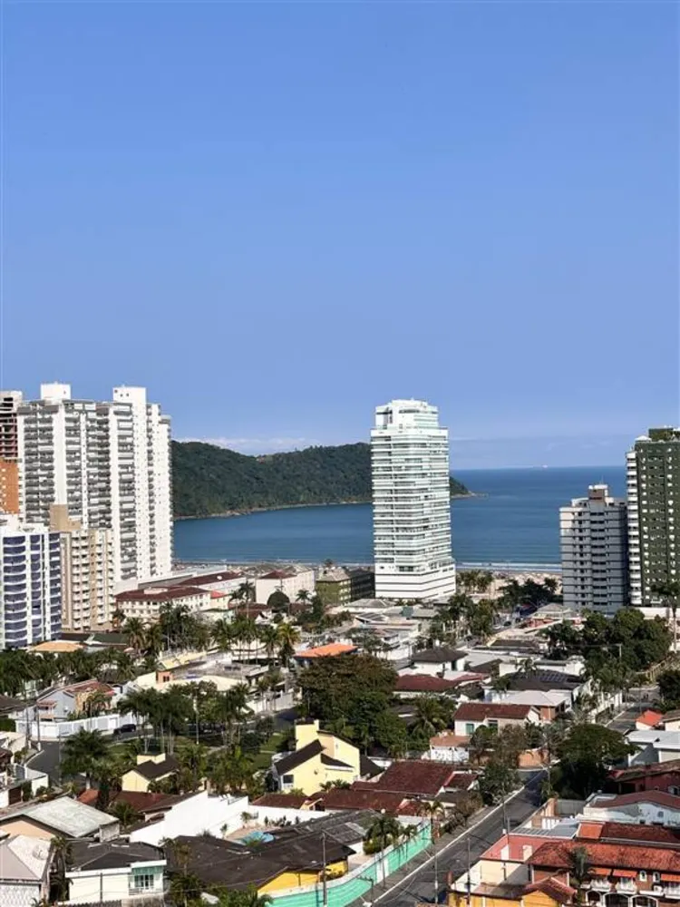 Apartamento, 3 quartos, 14 m² - Foto 7