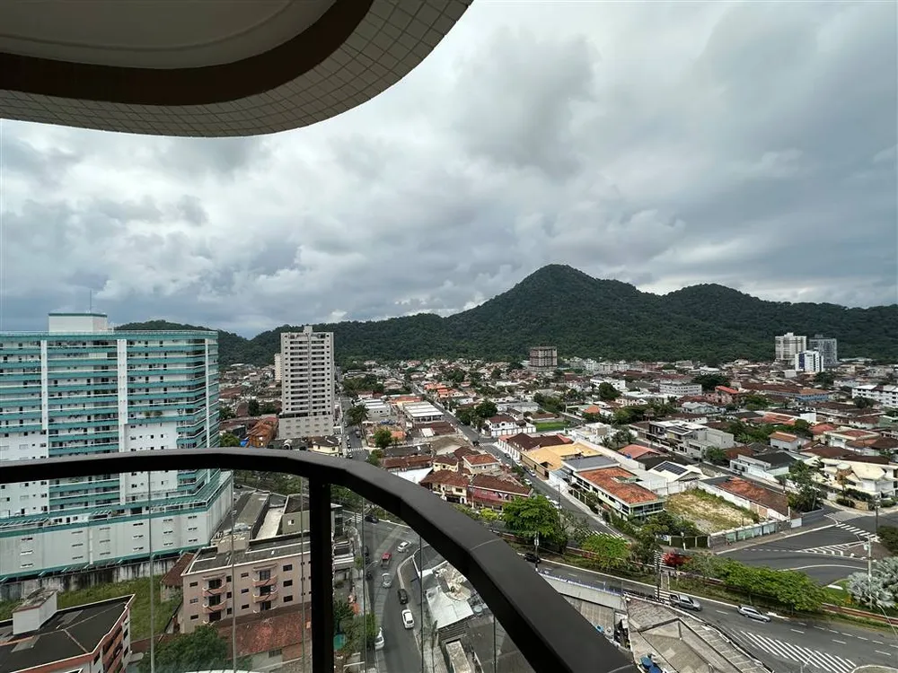 Apartamento, 3 quartos, 14 m² - Foto 3