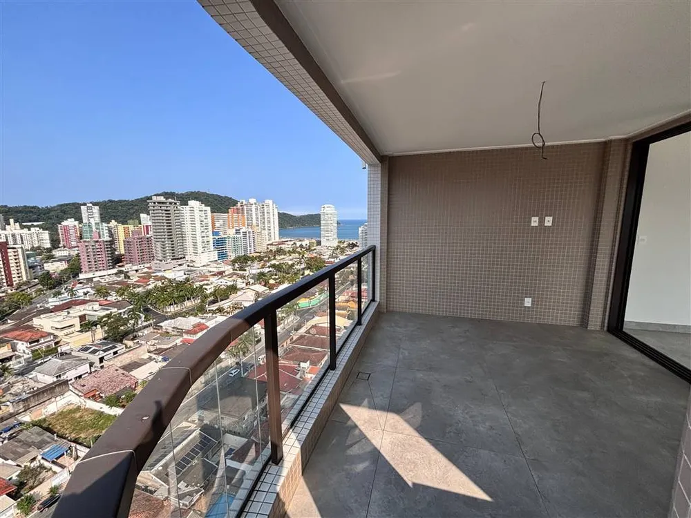 Apartamento, 3 quartos, 14 m² - Foto 4