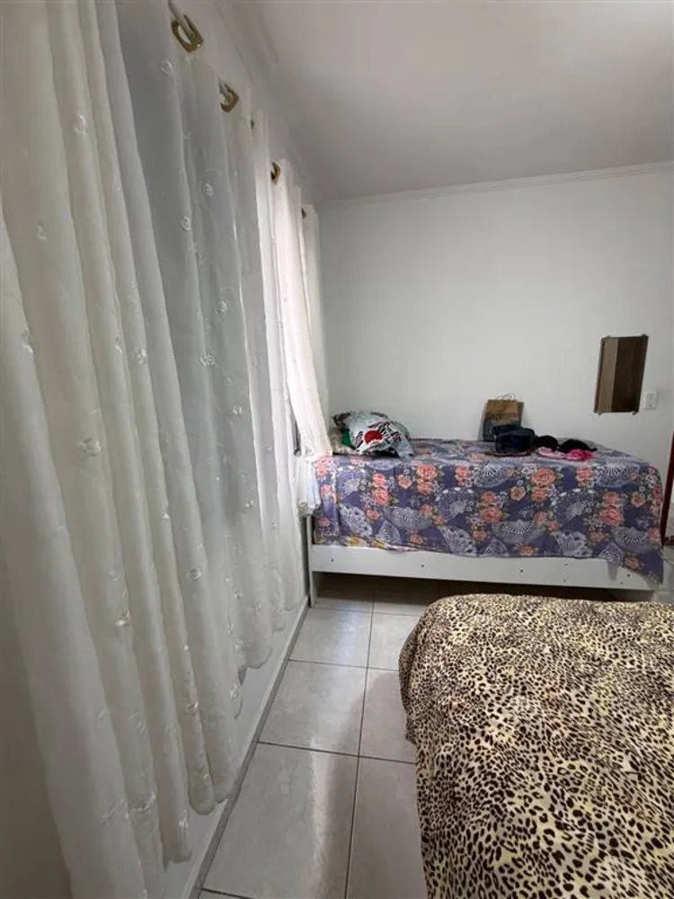 Apartamento, 1 quarto, 47 m² - Foto 4