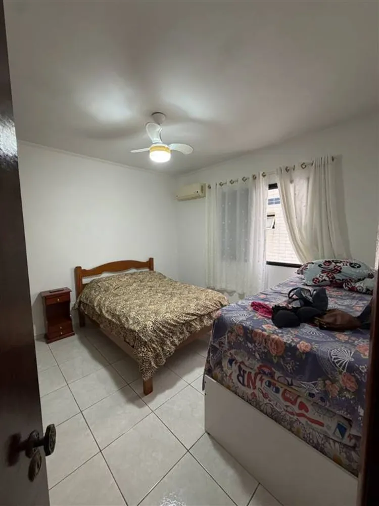 Apartamento, 1 quarto, 47 m² - Foto 10