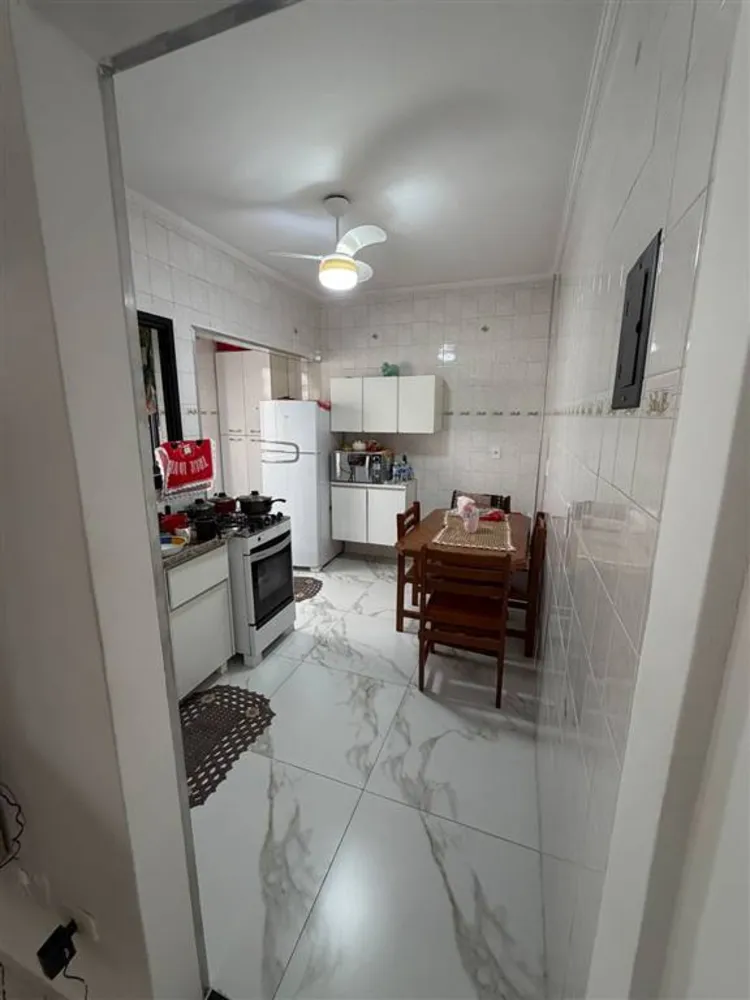 Apartamento, 1 quarto, 47 m² - Foto 9