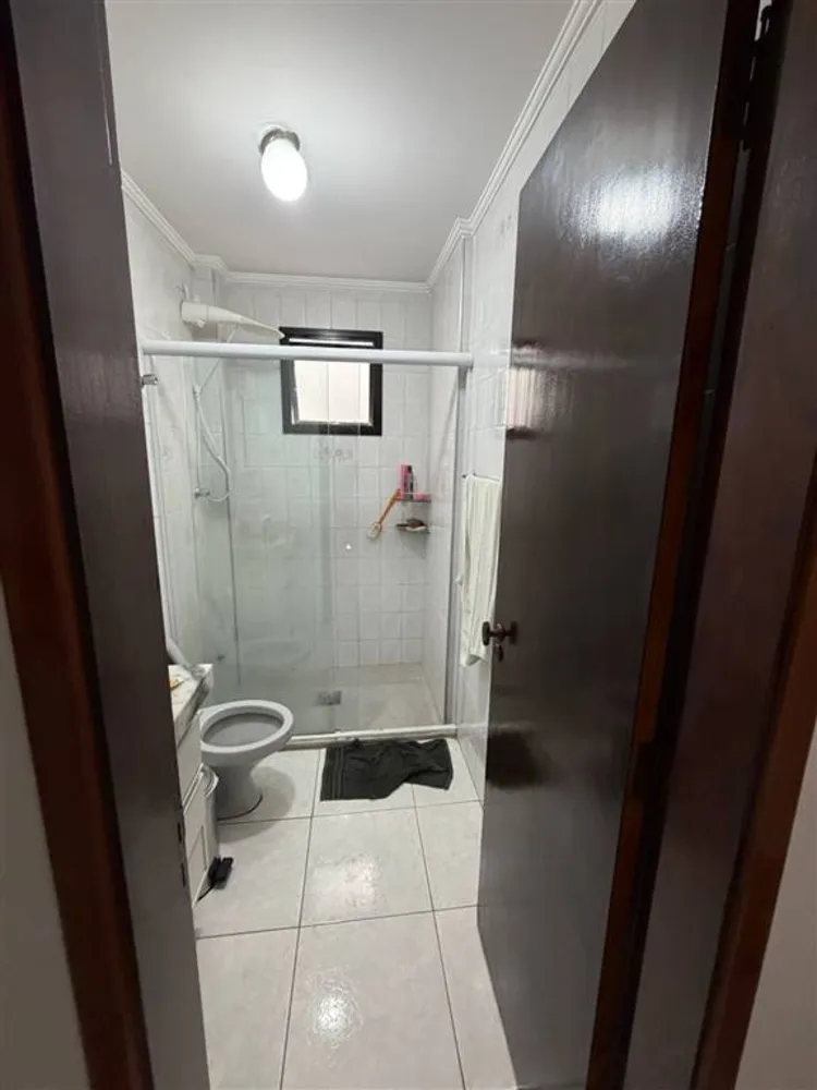 Apartamento, 1 quarto, 47 m² - Foto 2