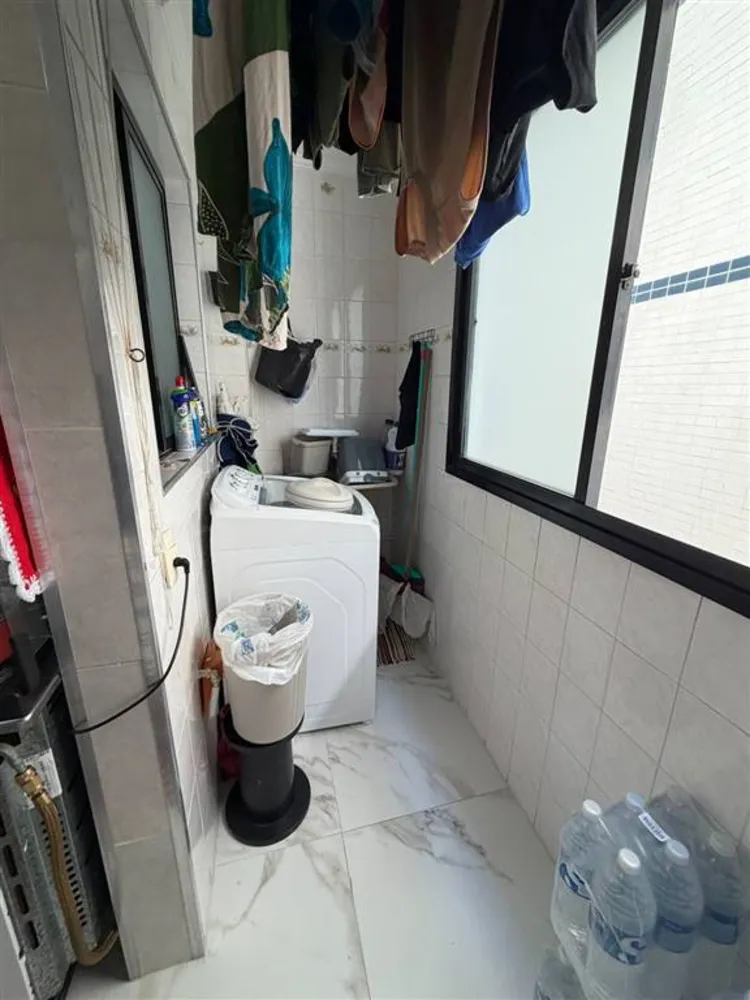 Apartamento, 1 quarto, 47 m² - Foto 7