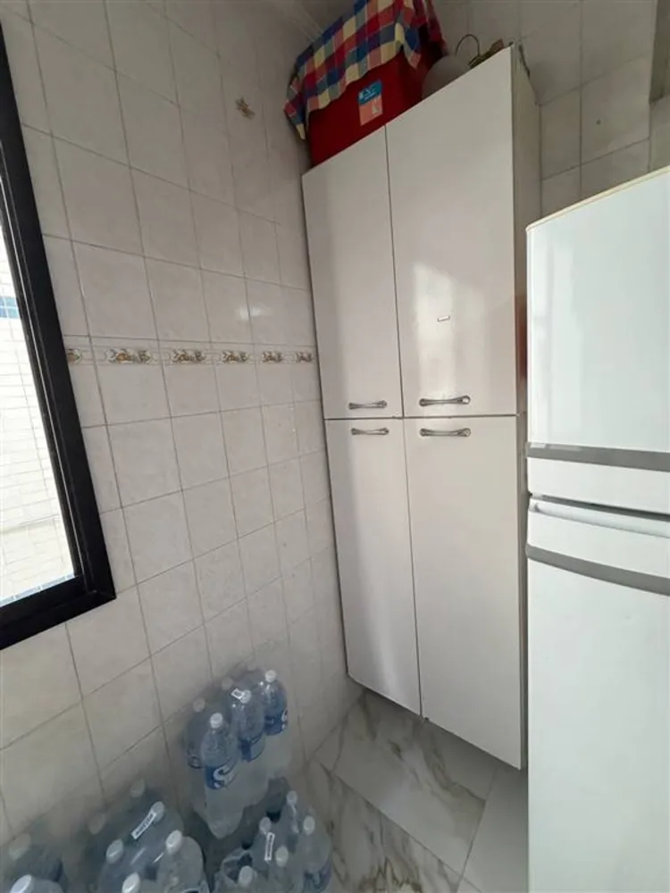 Apartamento, 1 quarto, 47 m² - Foto 12
