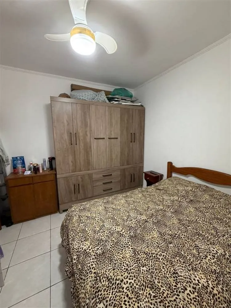 Apartamento, 1 quarto, 47 m² - Foto 8