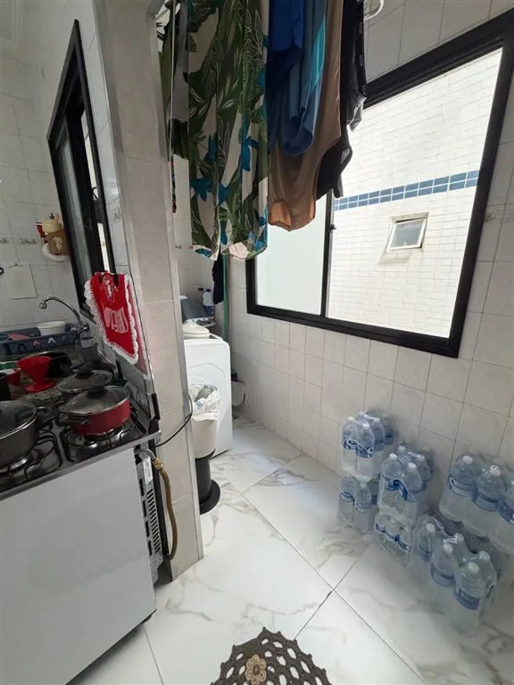 Apartamento, 1 quarto, 47 m² - Foto 6
