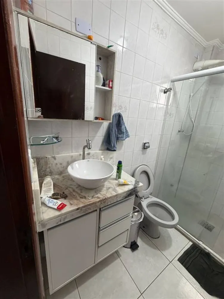 Apartamento, 1 quarto, 47 m² - Foto 3
