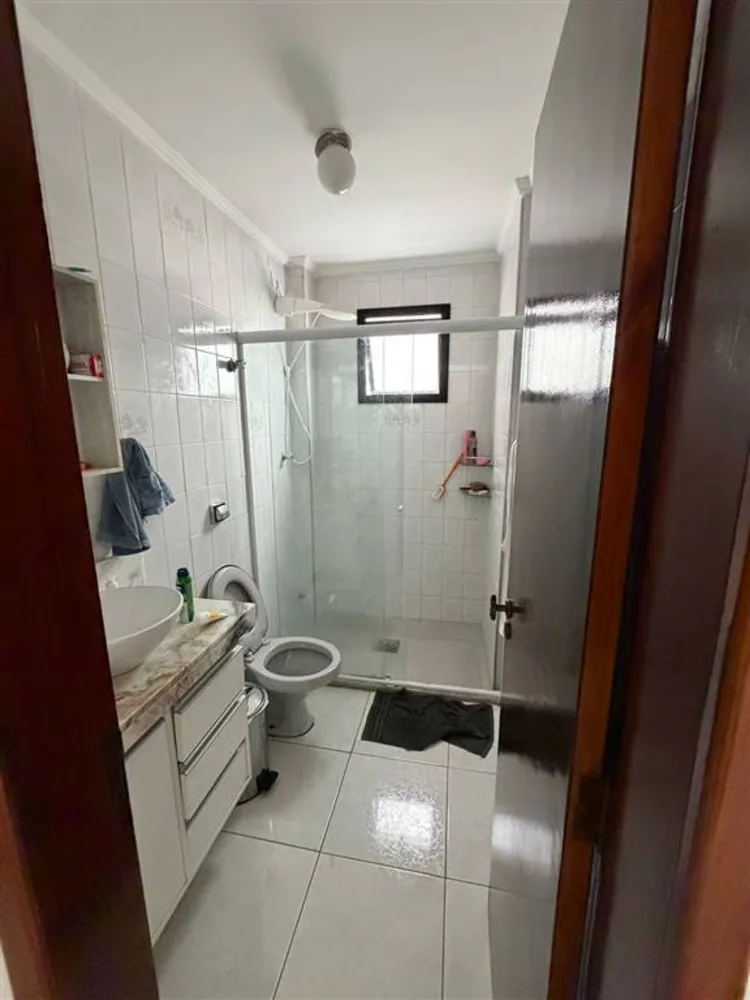 Apartamento, 1 quarto, 47 m² - Foto 11