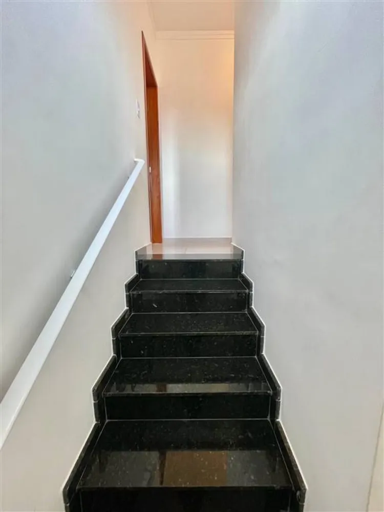 Sobrado, 2 quartos, 90 m² - Foto 13