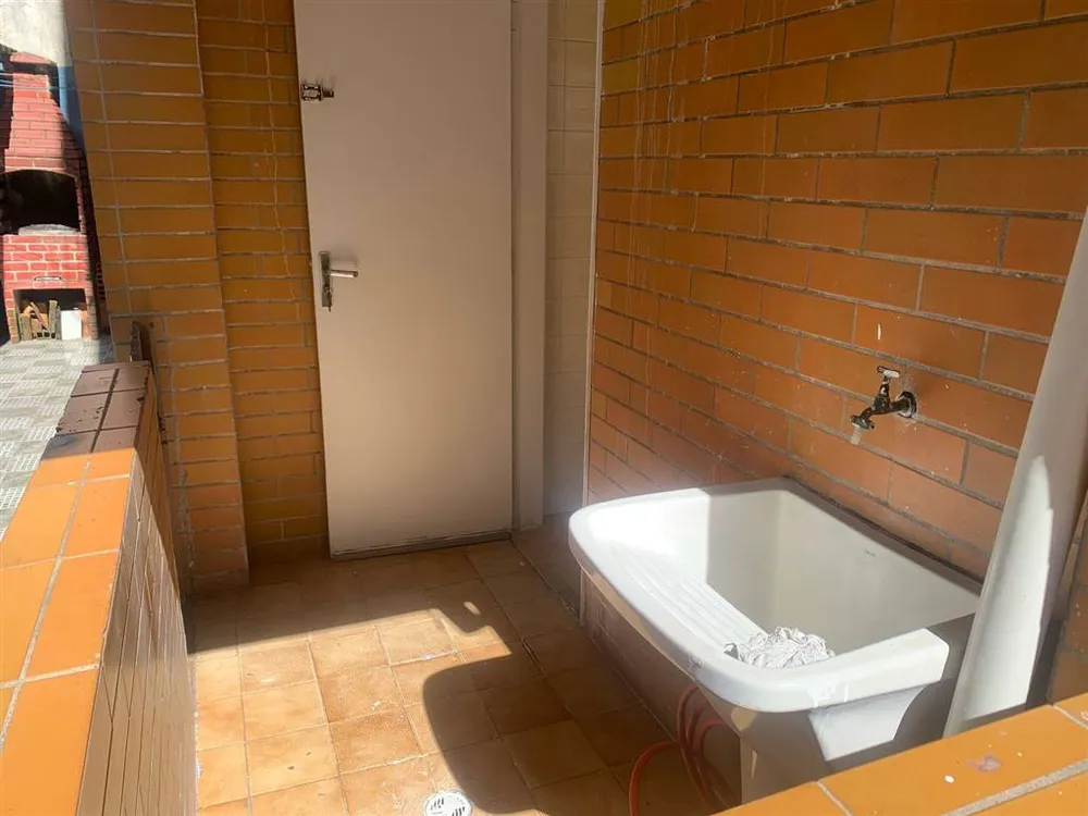 Apartamento, 1 quarto - Foto 13