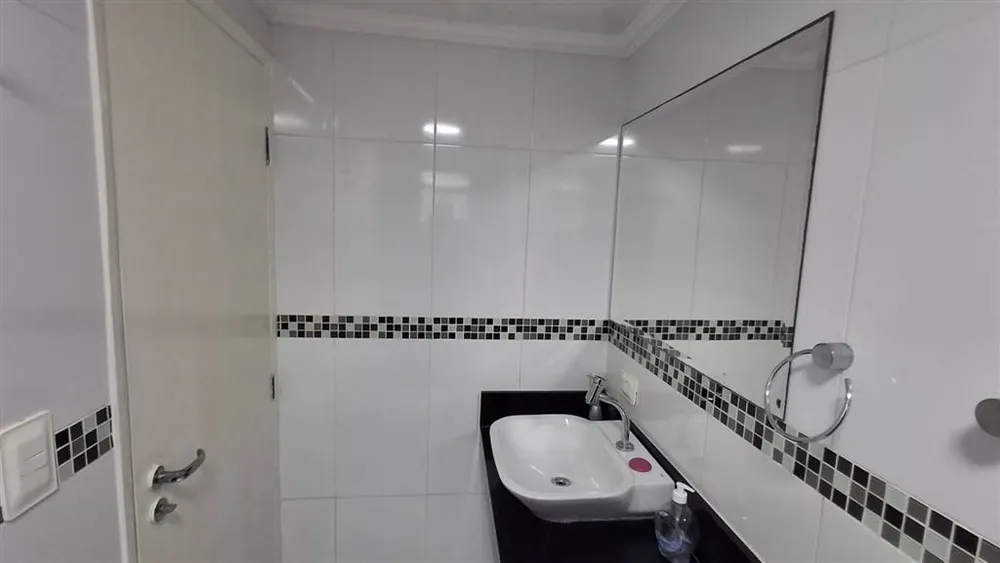 Apartamento, 2 quartos, 95 m² - Foto 5