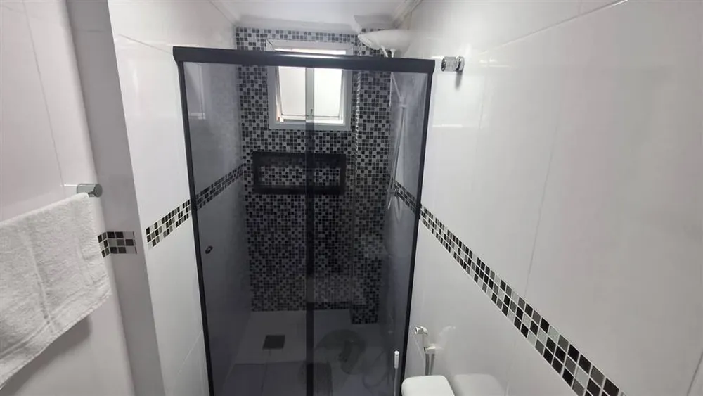 Apartamento, 2 quartos, 95 m² - Foto 4