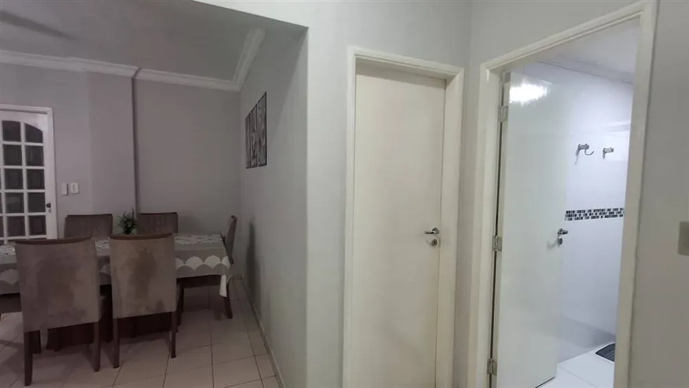 Apartamento, 2 quartos, 95 m² - Foto 3