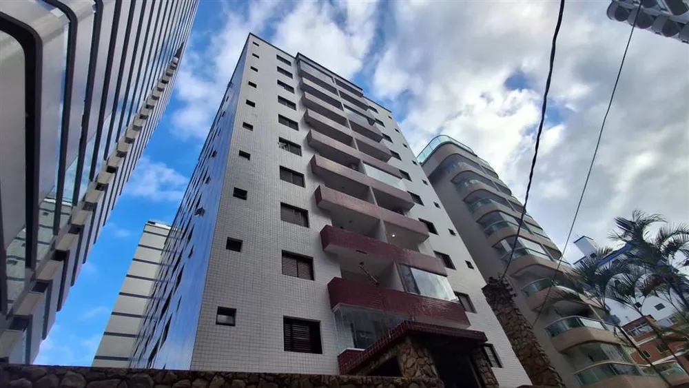 Apartamento, 2 quartos, 95 m² - Foto 7
