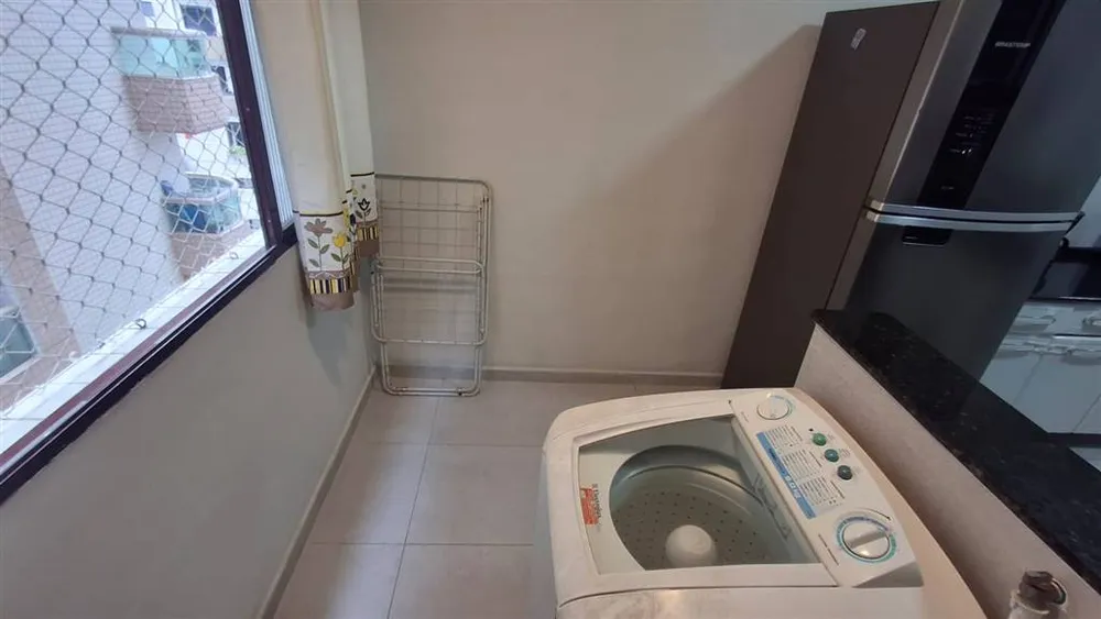 Apartamento, 2 quartos, 95 m² - Foto 6