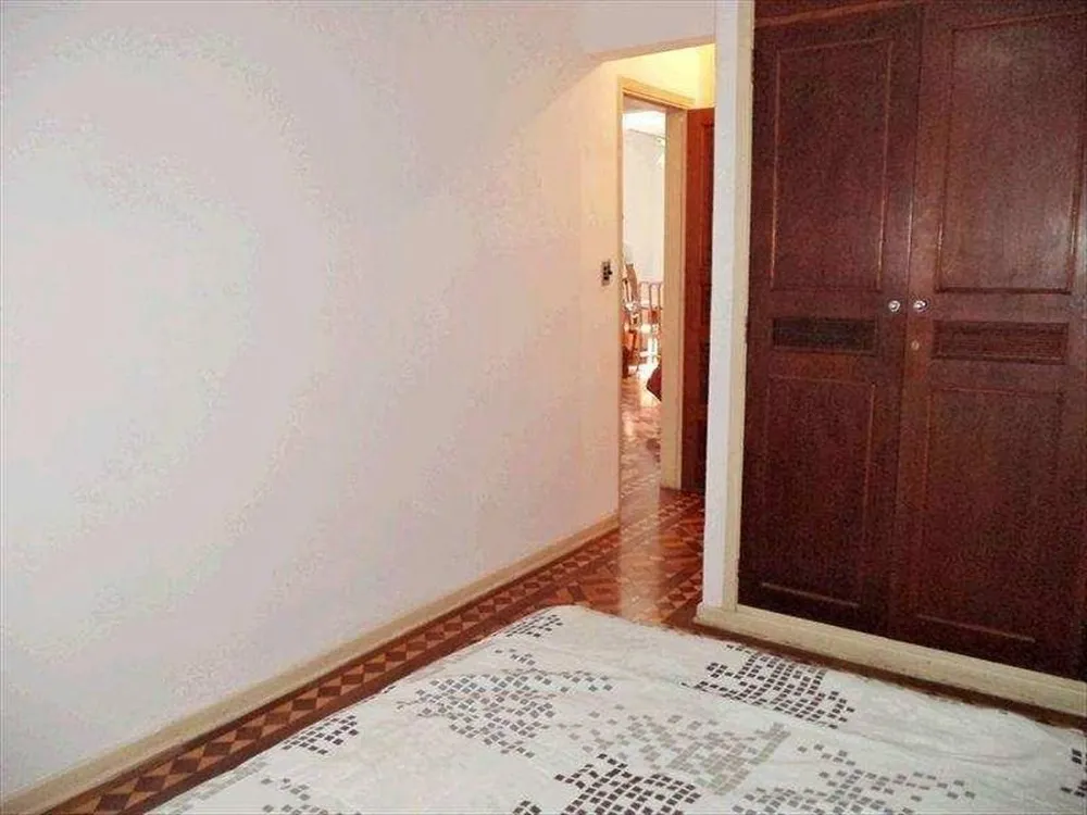 Apartamento, 3 quartos, 100 m² - Foto 11