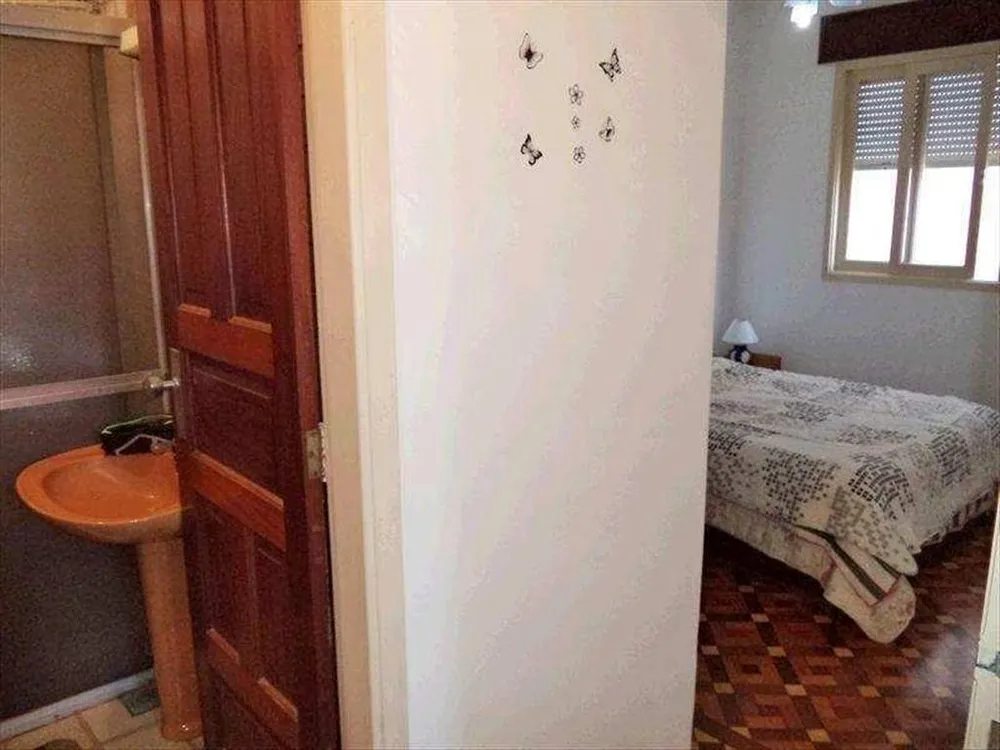 Apartamento, 3 quartos, 100 m² - Foto 9