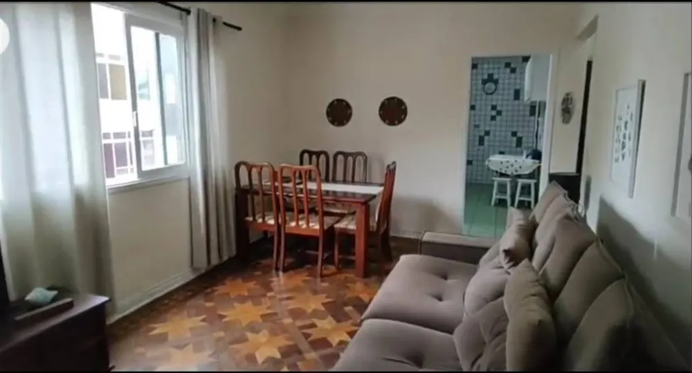 Apartamento, 3 quartos, 100 m² - Foto 7
