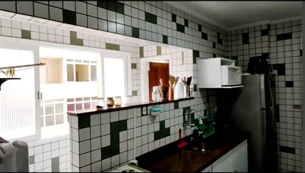 Apartamento, 3 quartos, 100 m² - Foto 8