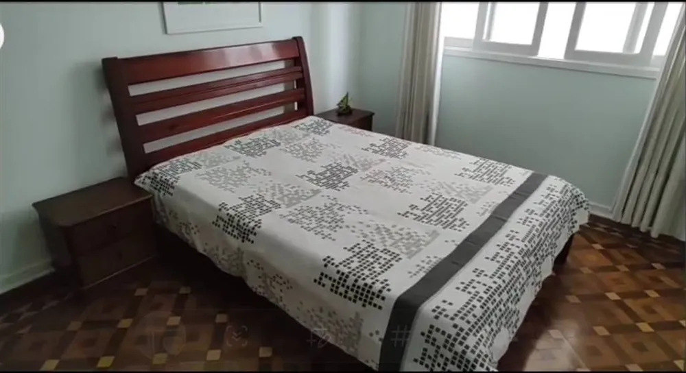 Apartamento, 3 quartos, 100 m² - Foto 8