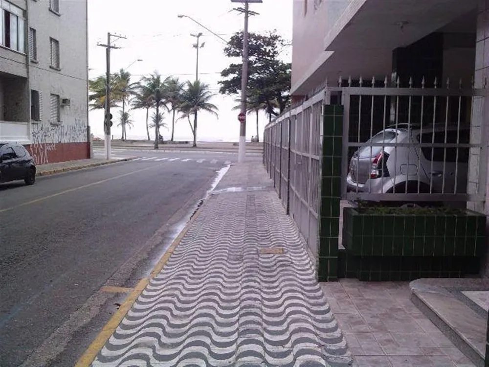 Apartamento, 3 quartos, 100 m² - Foto 7