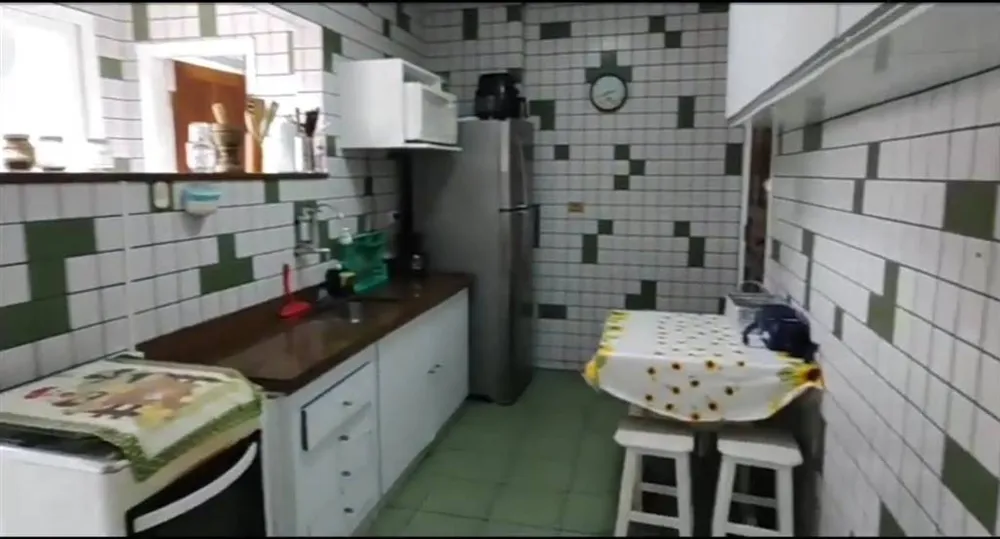 Apartamento, 3 quartos, 100 m² - Foto 6