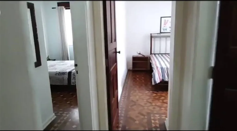Apartamento, 3 quartos, 100 m² - Foto 3