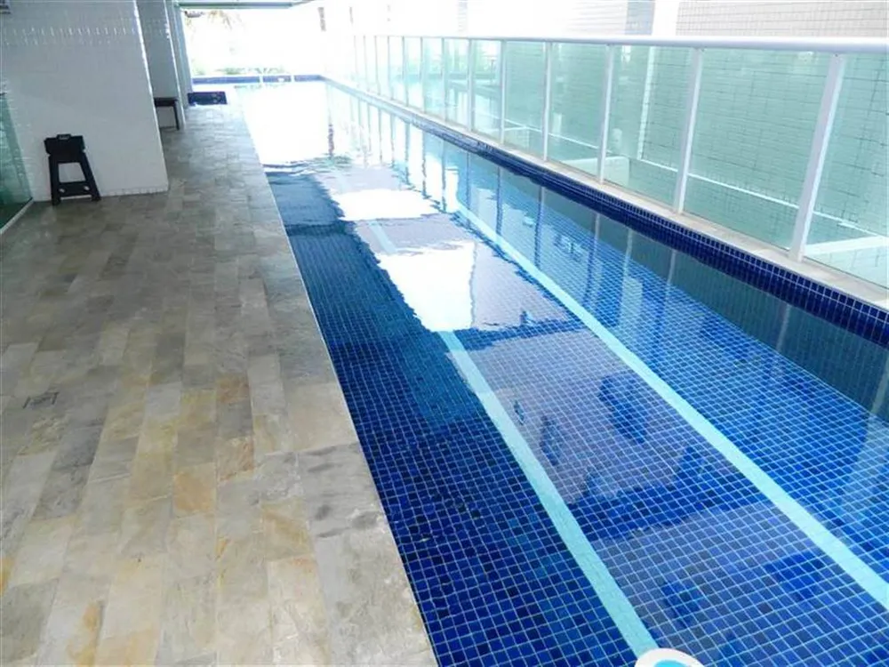 Apartamento, 3 quartos, 117 m² - Foto 16