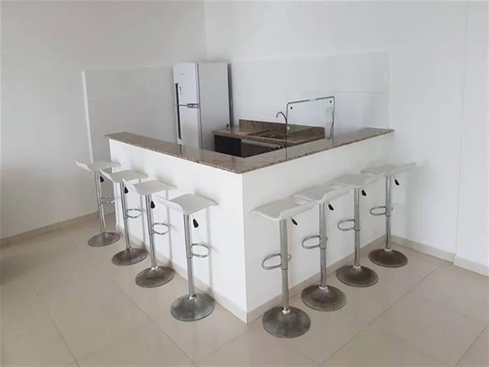 Apartamento, 3 quartos, 117 m² - Foto 8