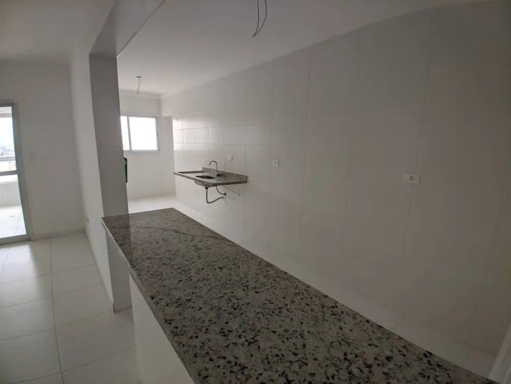 Apartamento, 2 quartos, 103 m² - Foto 3