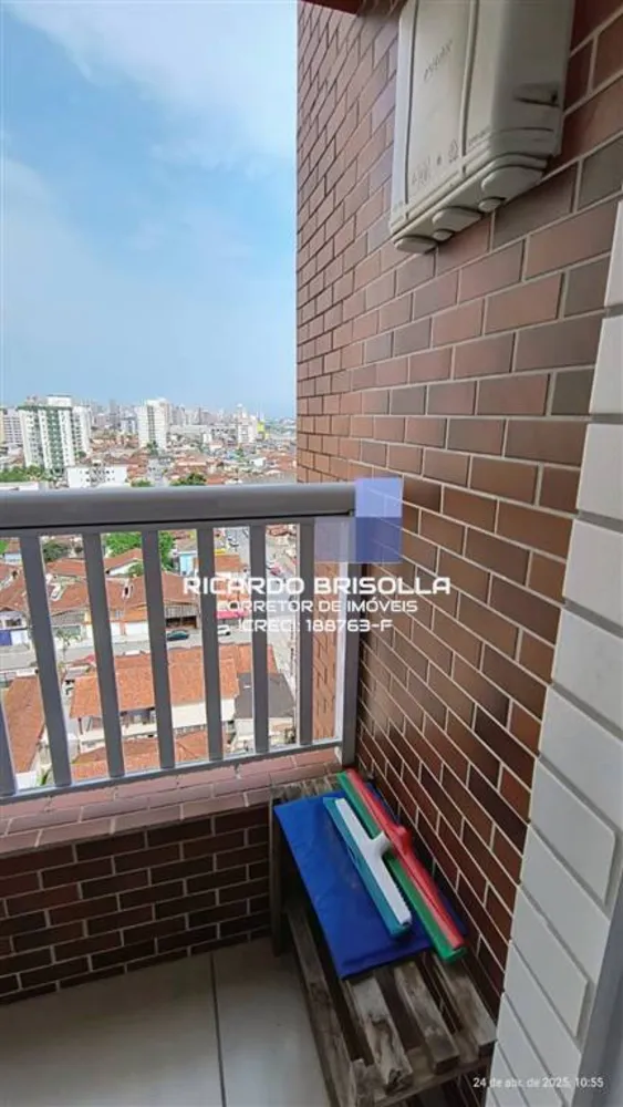 Apartamento, 2 quartos, 88 m² - Foto 7