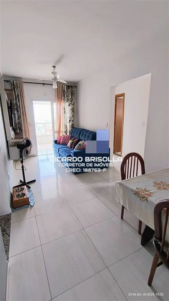 Apartamento, 2 quartos, 88 m² - Foto 6